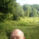 ���������� �����-���������, ���� ������� ������, 55 ���, ������������ ��� ������, ����� � ���������, c�������� ���������