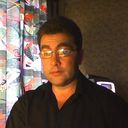 ���������� ������, ���� ������� Kuni, 45 ���, ������������ ��� ����� � ���������, c�������� ���������