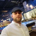 ���������� �������, ���� ������� ��������, 33 ����, ������������ ��� ������, ����� � ���������, c�������� ���������, ���������