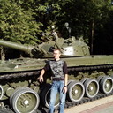 ���������� ������, ���� ������� ����, 47 ���, ������������ ��� ������, ����� � ���������, c�������� ���������