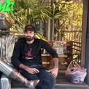  ,   , 31 ,   ,   
