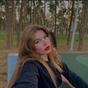  -,   , 22 ,   ,   , c , 