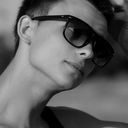 ���������� ������, ���� ������� ������, 34 ����, ������������ ��� ������, ����� � ���������, c�������� ���������