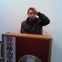 ���������� ����, ���� ������� �������, 40 ���, ������������ ��� ������, ����� � ���������, c�������� ���������