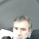  ,   , 50 ,     , c 