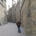  ,   , 55 ,   ,   , c 