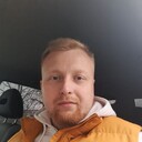 ���������� ���������, ���� ������� ���������, 33 ����, ������������ ��� ������, ����� � ���������, c�������� ���������