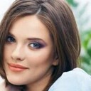 ���������� �������, ���� ������� �����, 32 ����, ������������ ��� ������, ����� � ���������, c�������� ���������, ���������