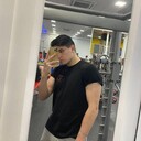 ���������� ����, ���� ������� Leon, 26 ���, ������������ ��� ������, ����� � ���������