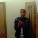 ���������� ����-���, ���� ������� ������, 41 ���, ������������ ��� ����� � ���������, c�������� ���������, ���������