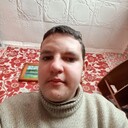  ,   , 19 ,     , c , 