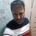 ���������� ������, ���� ������� �����, 50 ���, ������������ ��� ������, ����� � ���������