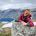 ���������� ������, ���� ������� �����, 33 ����, ������������ ��� ������, ����� � ���������