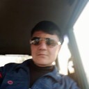  ,   Ruslan, 33 ,   ,   