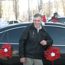 ���������� �����������, ���� ������� ������, 45 ���, ������������ ��� ������, ����� � ���������, c�������� ���������