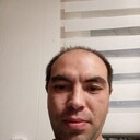 ���������� ������, ���� ������� ��������, 35 ���, ������������ ��� ������, ����� � ���������, c�������� ���������