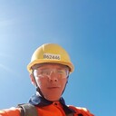 ���������� ������, ���� ������� Mikhail, 33 ����, ������������ ��� ����� � ���������, c�������� ���������, ���������