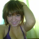  ,   Rap Style, 32 ,   ,   , c 
