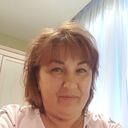  ,   , 54 ,   c 