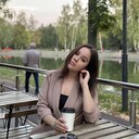 ���������� ������, ���� ������� ������, 25 ���, ������������ ��� ������, ����� � ���������, c�������� ���������, ���������