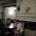 ���������� ������, ���� ������� Nelli, 57 ���, ������������ 