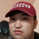 ���������� ������, ���� ������� ���, 31 ���, ������������ ��� ������, ����� � ���������