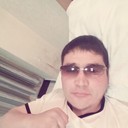  ,   Nurba, 37 ,   