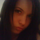 ���������� ����������, ���� ������� ������, 34 ����, ������������ 