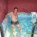  ,   , 38 ,   ,   , c 