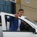 ���������� �������, ���� ������� ����, 31 ���, ������������ ��� ������, ����� � ���������, c�������� ���������