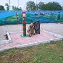 ���������� ������, ���� ������� �������, 39 ���, ������������ ��� ������, ����� � ���������