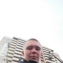  -,   , 30 ,   ,   , c 