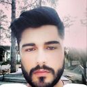 ���������� ������������, ���� ����� ��������, 22 ����, ������������ ��� ������, ����� � ���������