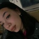  ,   , 20 ,     , c , 