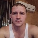  -,   , 34 ,     , c 