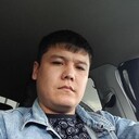 ���������� �����-���������, ���� ������� �����, 33 ����, ������������ ��� ���������