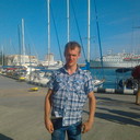 ���������� �����������, ���� ������� �������, 37 ���, ������������ ��� ������, ����� � ���������, c�������� ���������