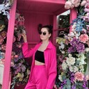 ���������� ������, ���� ������� �����, 28 ���, ������������ ��� ������, ����� � ���������, c�������� ���������