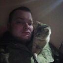  ,   Leo, 31 ,   