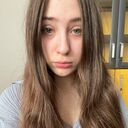 ���������� ������, ���� ������� ���������, 28 ���, ������������ ��� ������, ����� � ���������