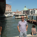 ���������� Braunschweig, ���� ������� Klm777, 54 ����, ������������ ��� ������