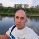 ���������� ��������, ���� ������� ��������, 39 ���, ������������ ��� ������, ����� � ���������, c�������� ���������