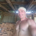  ,   , 44 ,   ,   , c 