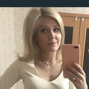 ���������� ������, ���� ������� �����, 36 ���, ������������ ��� ������, ����� � ���������, c�������� ���������