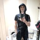  ,   , 40 ,   ,   , c 