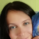  ,   , 43 ,  