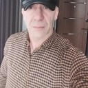  ,   , 55 ,   ,   , c 