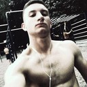  ,   Anatol, 26 ,   ,   , c 