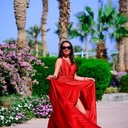 ���������� �����-���������, ���� ������� �����, 49 ���, ������������ ��� ����� � ���������, c�������� ���������, ���������