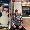 ���������� ������, ���� ����� Maqsadbek, 19 ���, ������������ ��� ������, ����� � ���������